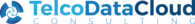 Telco Data Cloud