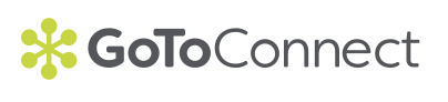 gotoconnect