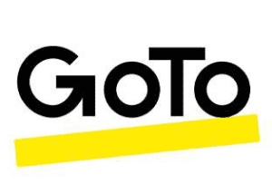 goto