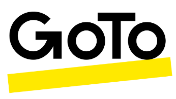 GoTo