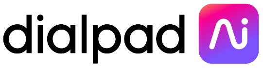 Dialpad
