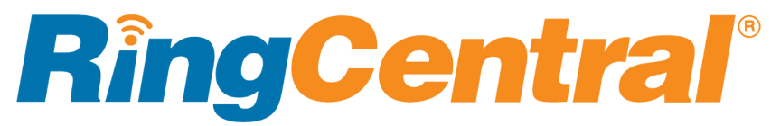 RingCentral Australia